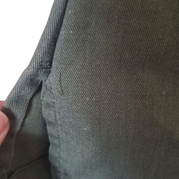 Women's Army field uniform - Picture 3 of 11